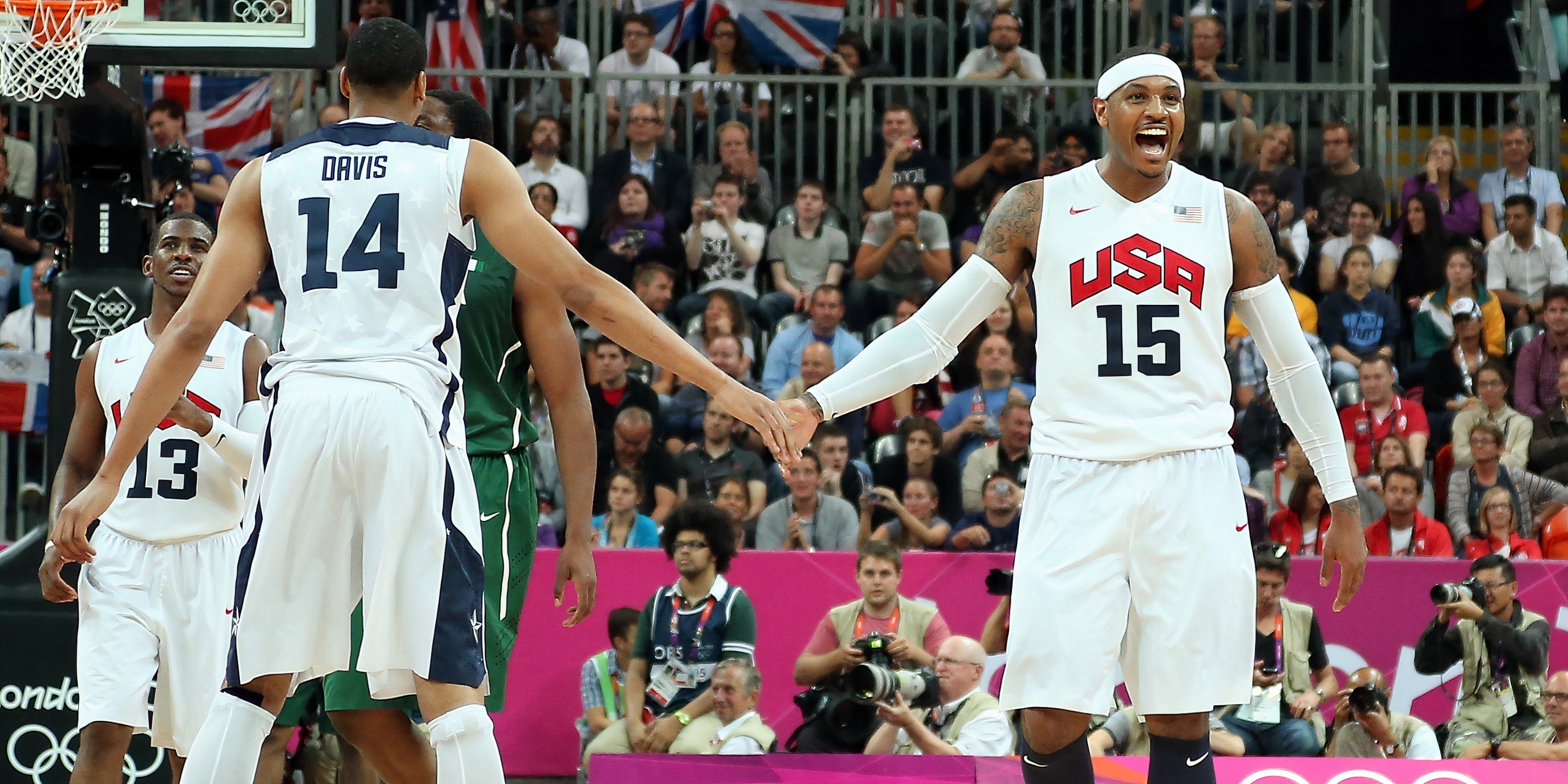 MixCollage-08-Aug-2024-06-18-PM-399